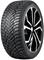 Nokian Hakkapeliitta 10 EV 295/30R21 102T XL SilentDrive Nastarenkaat – kuva 4