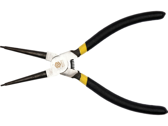 VOREL 43062
