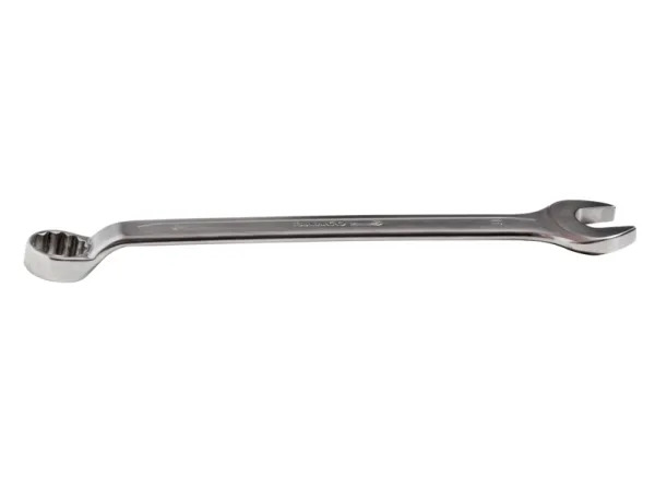 BAHCO Combination wrench 1952m-50 – kuva 2/2