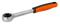 Räikkä Bahco 8195-R; 1/2'' – kuva 5