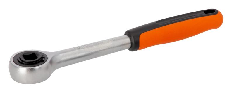 Räikkä Bahco 8195-R; 1/2''