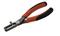 BAHCO Stripping pliers ergo – kuva 5