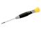 BAHCO precision screwdriver – kuva 3