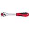 Gedore R40000027 torque wrench – kuva 2