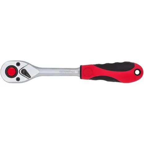 Gedore R40000027 torque wrench