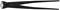 Pihdit Knipex 9910300 – kuva 6