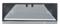 Terä Makita B-65517; 10 kpl. – kuva 4