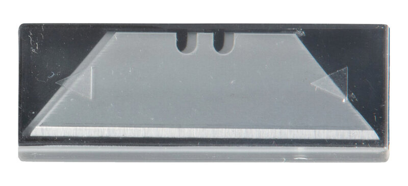 Terä Makita B-65517; 10 kpl.