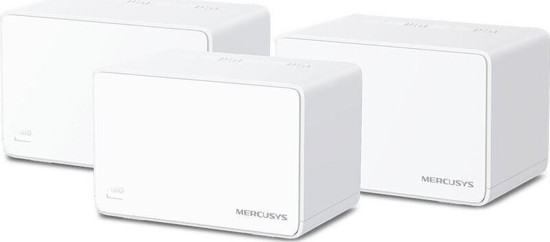 Mercusys AX3000 – kuva 8/8