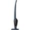 Electrolux EERC75DB 900 402 004 – kuva 2