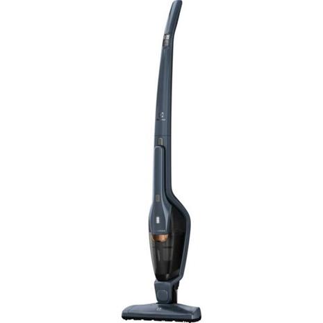 Electrolux EERC75DB 900 402 004