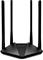 Mercusys MR30G – kuva 3