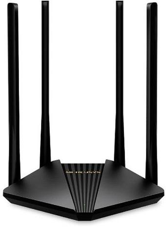 Mercusys MR30G