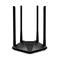 Mercusys MR30G – kuva 4