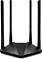 Mercusys MR30G – kuva 5