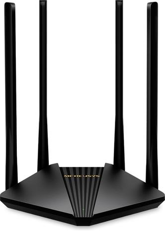Mercusys MR30G