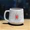 Muki: Marvel Shaped Mug - Spider-Man KOTIIN – kuva 5