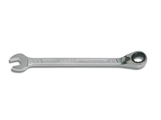 HAZET 606-13