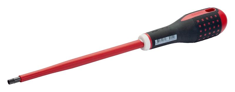 BAHCO Screw.dr ergo iec hex 5x175