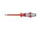 Wera 05022729001, 161 mm – kuva 2