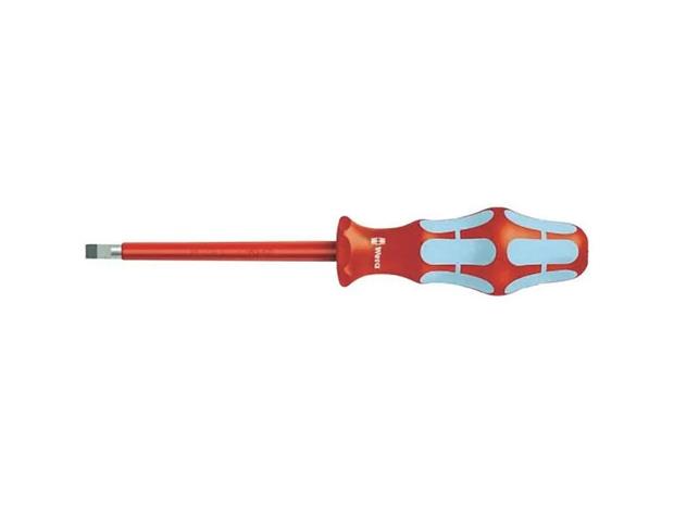 Wera 05022729001, 161 mm
