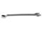 BAHCO Ringgaffelnøgle 55 mm 1952M-55 – kuva 4