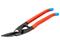 BAHCO 586D power shear/nibbler – kuva 4