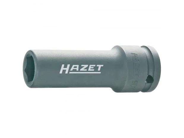 HAZET 901SLG-17
