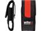 Wiha beltpouch for speede e-screwdriver – kuva 8