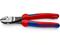Knipex 7402200T Voimasivuleikkurit – kuva 7