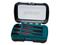 Makita P-81278 – kuva 2