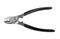Ironside 126200 Kaapelisakset 160 mm – kuva 3