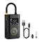 Fanttik X9 Pro Portable Compressor – kuva 2