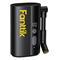 Fanttik X9 Ace bicycle pump – kuva 2
