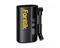 Fanttik X9 Ace bicycle pump – kuva 3