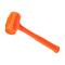 Stanley STHT57533-0 – kuva 2