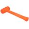 Stanley STHT57531-0 – kuva 2