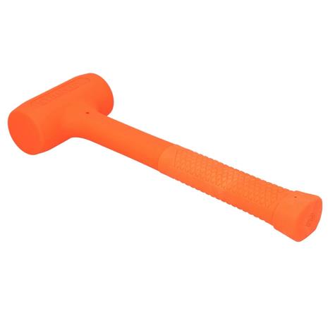 Stanley STHT57531-0