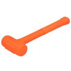 Kumivasara Stanley STHT57530-0; 280 g