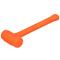 Kumivasara Stanley STHT57530-0; 280 g – kuva 1