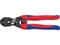 Knipex CoBolt Voimaleikkurit – kuva 6