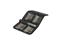 Hama Mini Screwdriver Set 24 in 1 – kuva 4