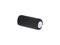 Parfait FillerRoller 18 cm for 2987180 – kuva 2