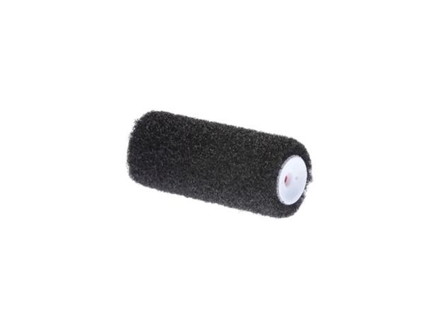 Parfait FillerRoller 18 cm for 2987180