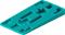 Wolfcraft 6930000; 40 kpl. – kuva 2