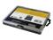 StarTech.com CTK100P – kuva 2