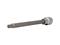 Brilliant Tools BT022751 – kuva 2