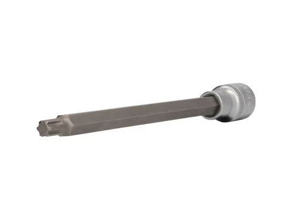 Brilliant Tools BT022751
