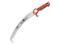 WOLF-Garten Pro 370 71BCA003650 – kuva 2