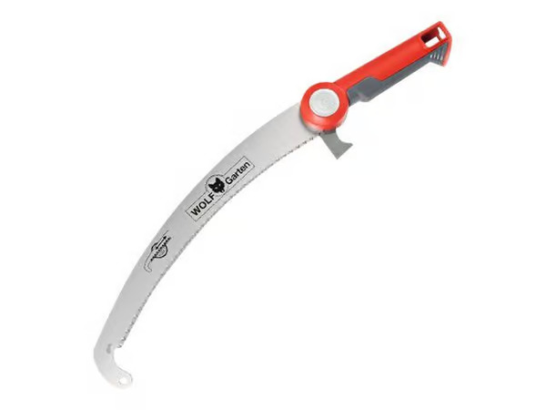 WOLF-Garten Pro 370 71BCA003650